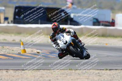 media/Apr-04-2024-Racers Edge (Thu) [[ac0bf05b20]]/A Group/Session 3 (Turn 2)/